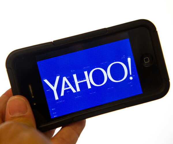 Top 10 dataconsuming apps run at bootup