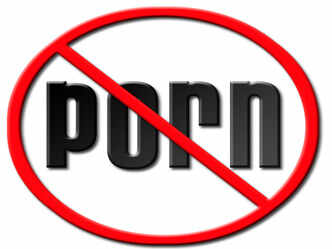 Porn sites in India banned: Bollywood reacts!