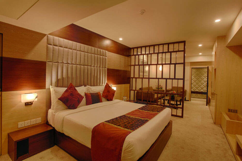 Best Western Plus Levana