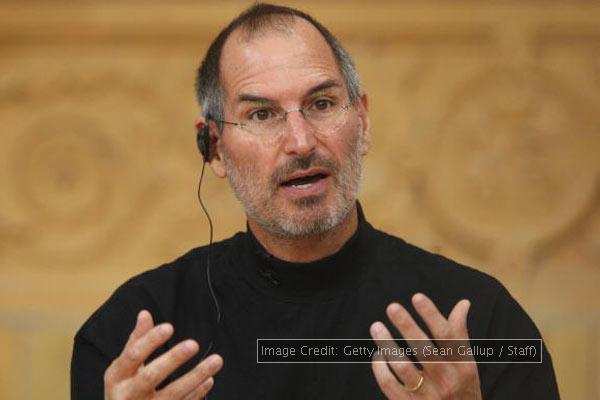 Steve Jobs: Interesting facts about the film