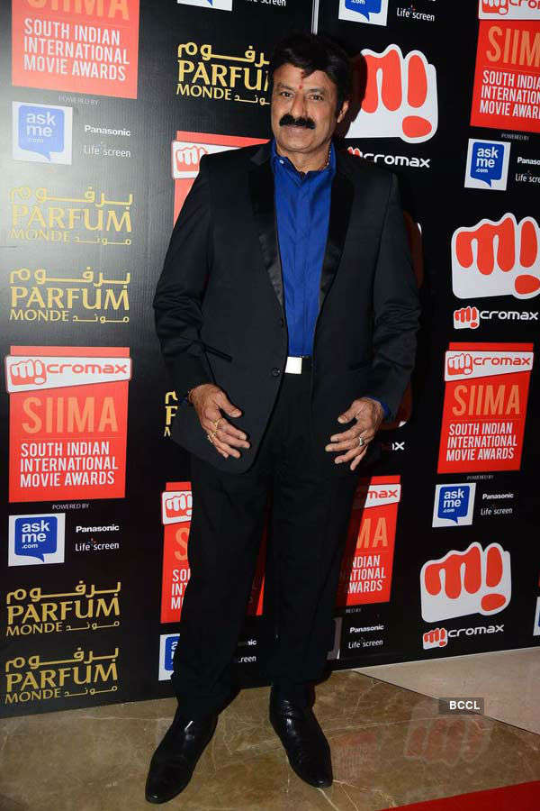 SIIMA 2015