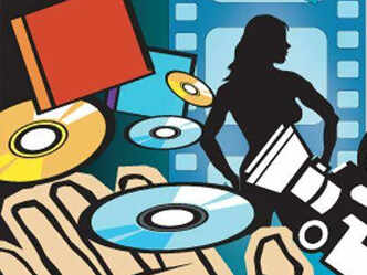 Govt to SC: Committed to block child porn, but can't ban adult sites