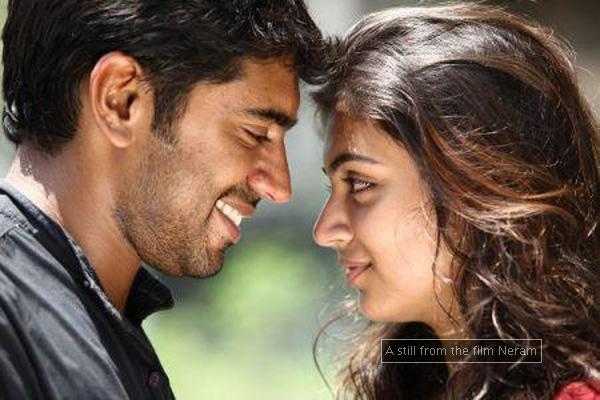 10 Best Onscreen Couples Of Malayalam Cinema