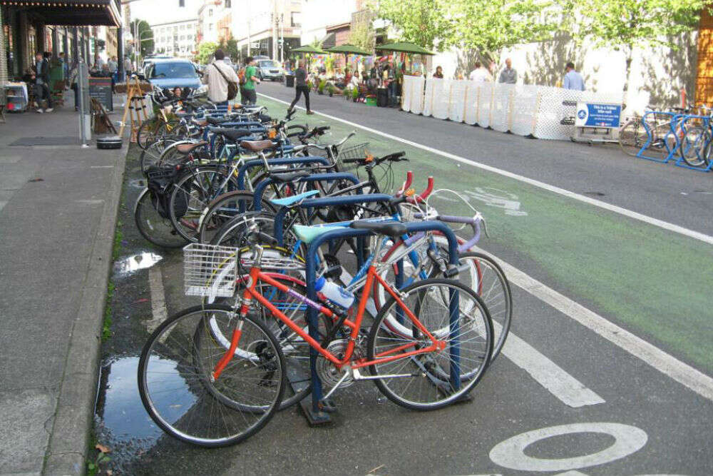 portlandbikes