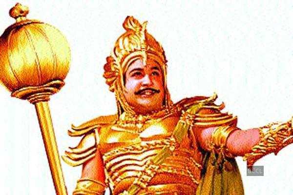Top 10 Tamil movies that spark patriotism
