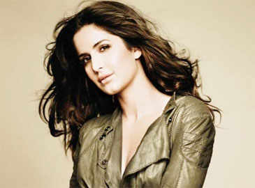 Love is complex, says Katrina Kaif