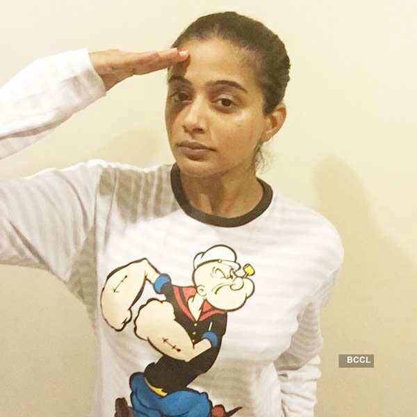 #SaluteSelfie to the heroes who got us our independence and to the ones