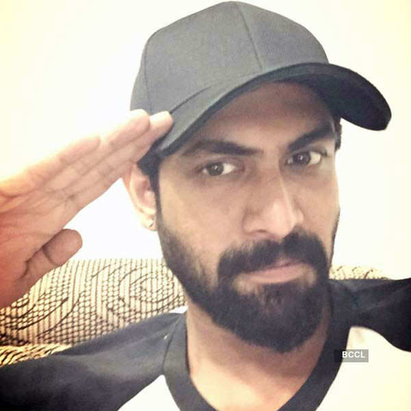 To our Armed forces today and for the days to come