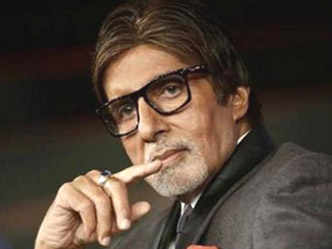 Who Is Amitabh Bachchan's Real Life Veeru?