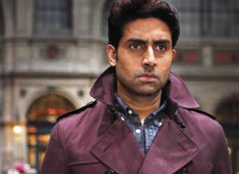 Abhishek Bachchan reveals shocking truth about the industry