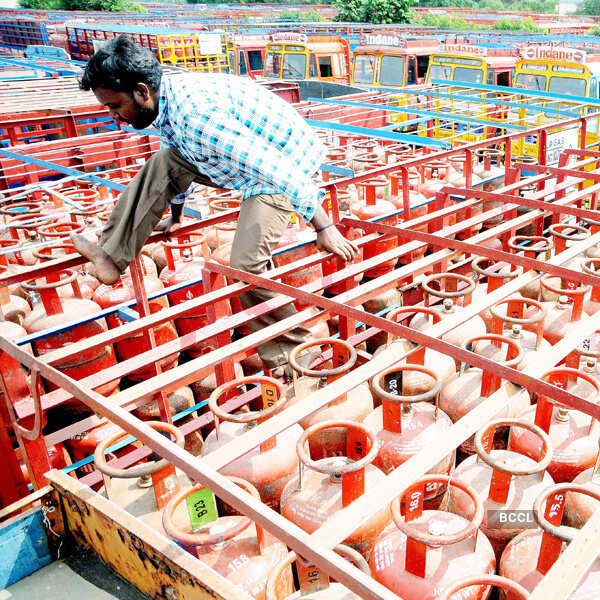 What is more striking is that within a day of the PM's speech