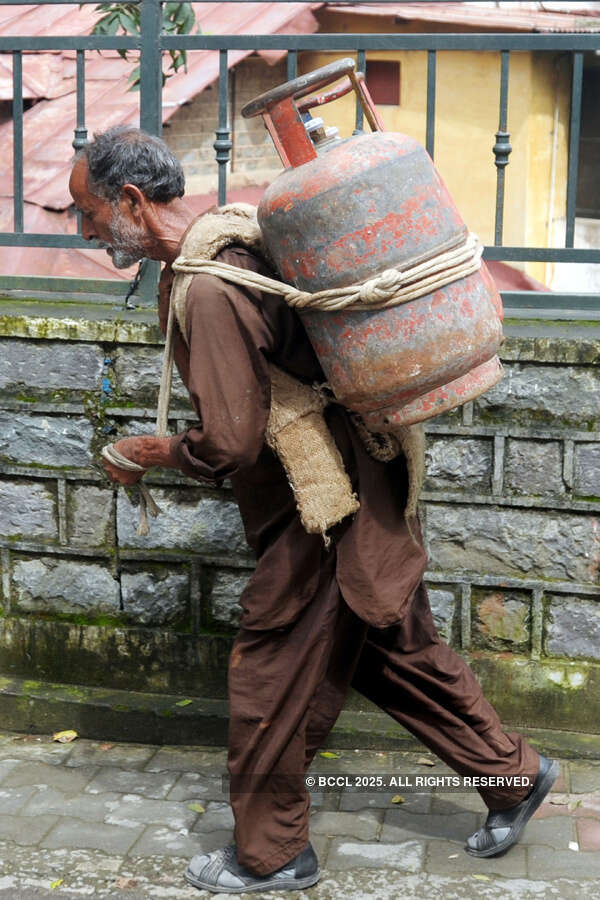 And the number keeps growing by leaps and bounds