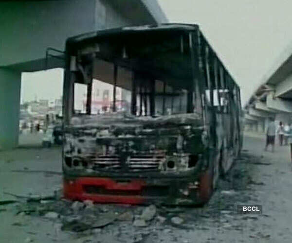 The Patidars, also known as the Patel