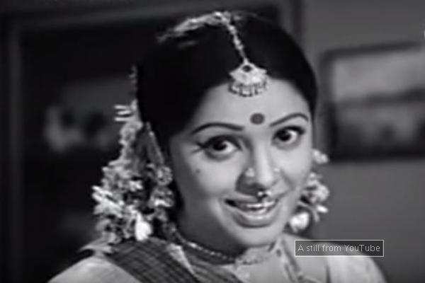 Malayalam actors who passed away in accidents