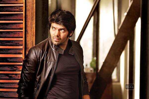 Most desirable single men of Kollywood