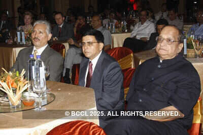 Mr Wangda, Bashwal, R S Kampani