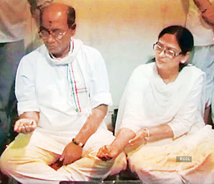 "Once that is decided we would formalize it