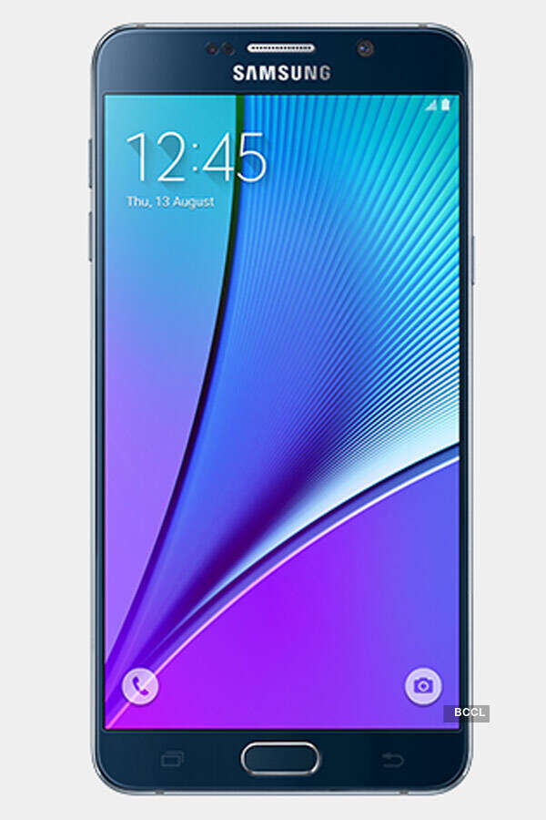 On the metal-clad edge