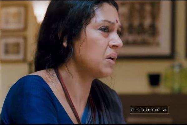 strong-female-characters-in-malayalam-cinema