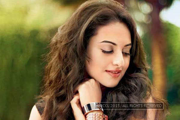 Sonakshi Sinha Interesting Facts About The Actress