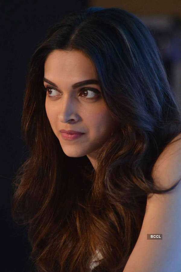 Deepika Padukone Brand Ambassador List, deeepika sushant news