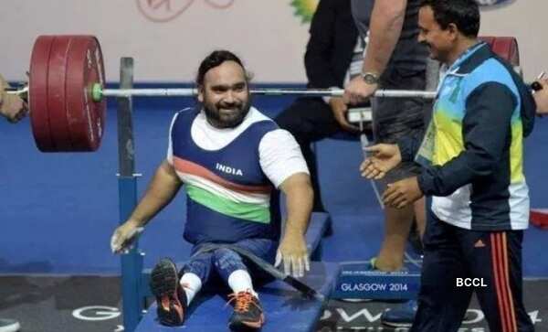 Rajindra Singh Rahelu was born in the year 1973