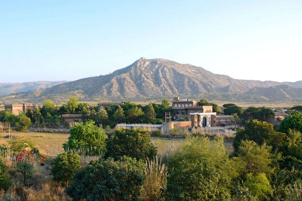 Pushkar-Fort_DSC_1627
