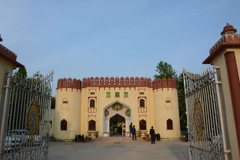 Sajjan-Bagh_DSC_0352