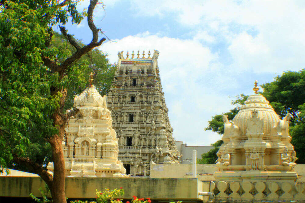 Venkataramana_Swamy_Temple_K