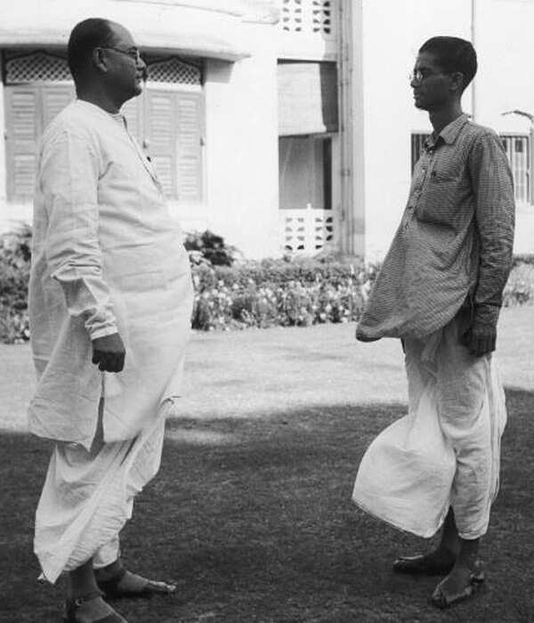 ​Among the contents of the 64 files