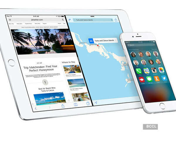 If you choose a particular song