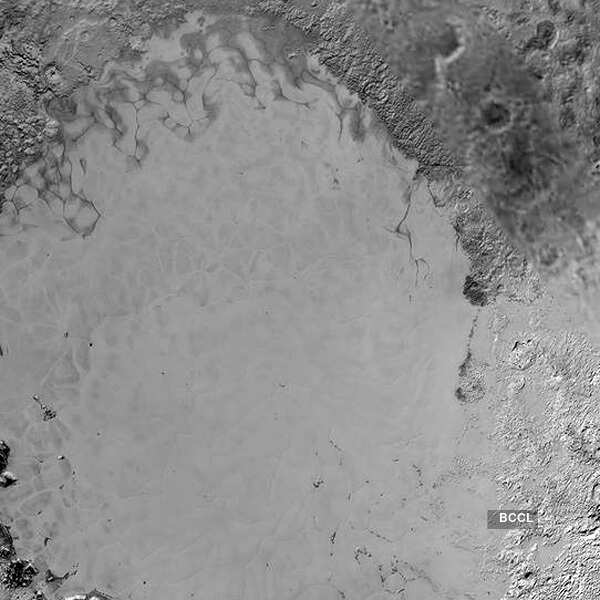 This image really makes you feel you are there