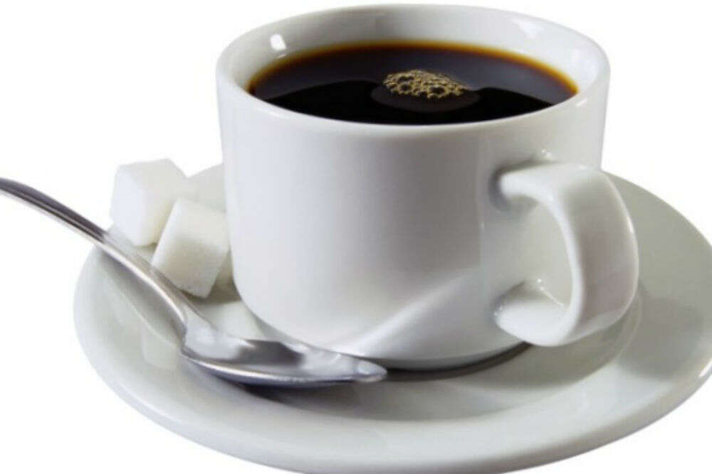 Kuku Coffee Shop kuku coffee shop