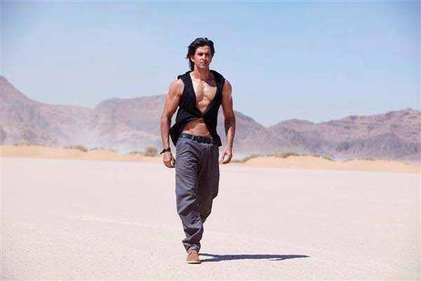 When Hrithik Roshan Made Headlines Wood wallpaper catalogue waterproof wallpaper. when hrithik roshan made headlines