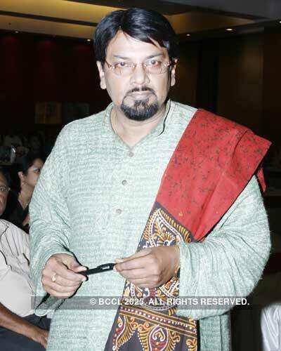 25th Dhanwantary anniversary