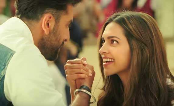 Tamasha: Reasons we are looking forward to the film