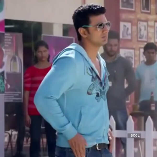 A still from the movie