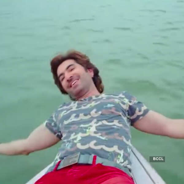 A still from the movie