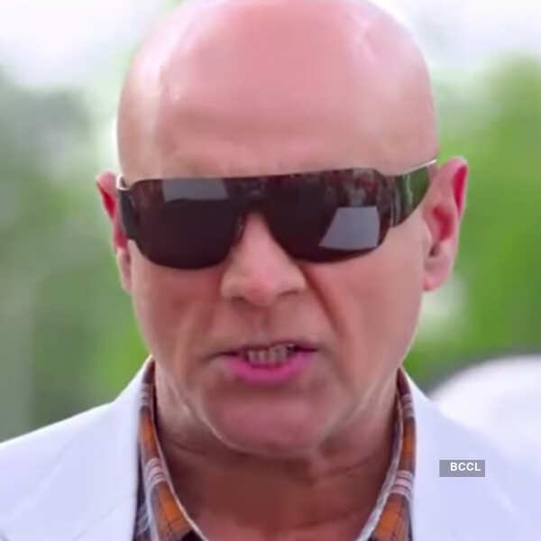 A still from the movie