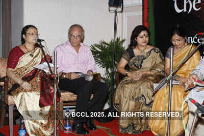 Bijay Laxmi Burman, Barun Chandra