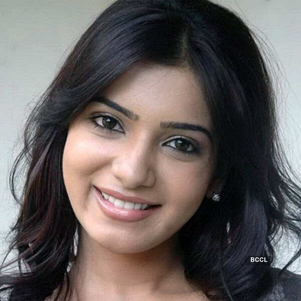 The raids were conducted following reports