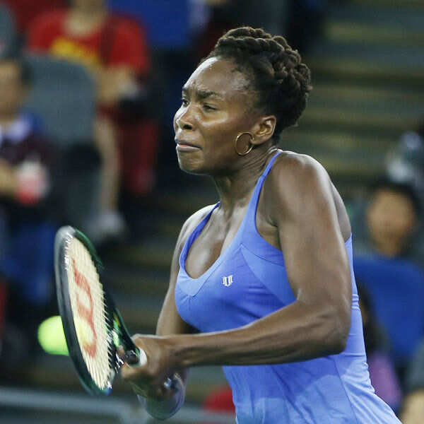 ​"Wow, 700, I love it!"