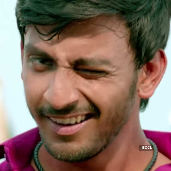 A still from the movie