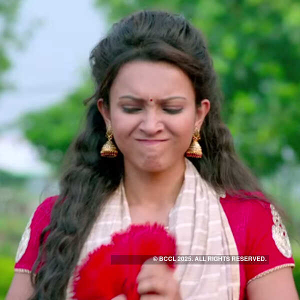 A still from the movie