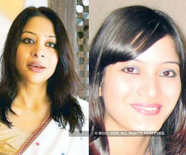 Indrani Mukerjea 'critical but stable' in hospital