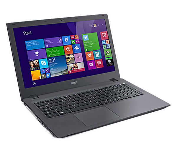 Acer Aspire E5-471 -- Rs 30,000