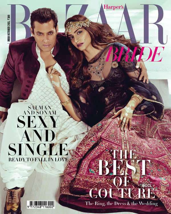 B'wood Stars On Magazine Covers Pics | B'wood Stars On Magazine Covers ...