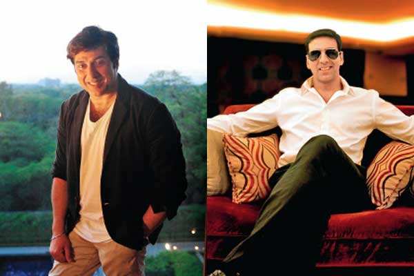 Bollywood sequels to look forward to
