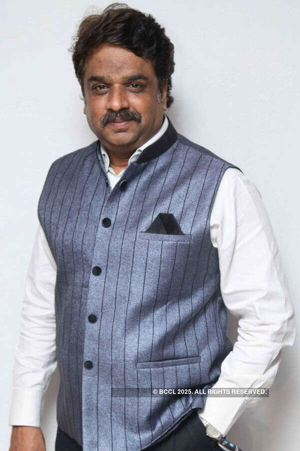 Nanu Avanalla Avalu: Success Meet