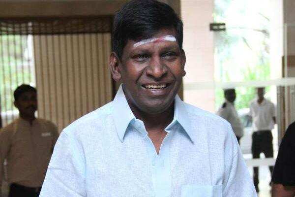 She was the female Sivaji Ganesan